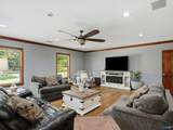 113 Ce Lee Drive - Photo 20