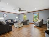 113 Ce Lee Drive - Photo 21