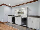 113 Ce Lee Drive - Photo 22
