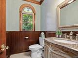 113 Ce Lee Drive - Photo 23