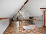 113 Ce Lee Drive - Photo 24