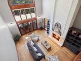 113 Ce Lee Drive - Photo 26