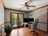 113 Ce Lee Drive - Photo 27