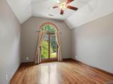 113 Ce Lee Drive - Photo 28