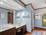 113 Ce Lee Drive - Photo 29