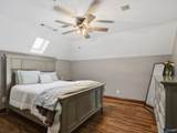113 Ce Lee Drive - Photo 30