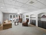 113 Ce Lee Drive - Photo 31