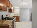 113 Ce Lee Drive - Photo 32