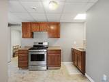 113 Ce Lee Drive - Photo 33
