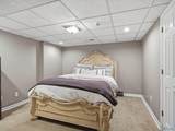 113 Ce Lee Drive - Photo 34