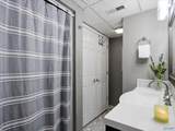 113 Ce Lee Drive - Photo 35