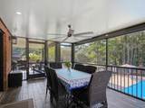 113 Ce Lee Drive - Photo 38