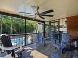 113 Ce Lee Drive - Photo 39