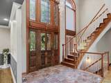 113 Ce Lee Drive - Photo 4
