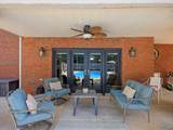 113 Ce Lee Drive - Photo 40