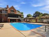 113 Ce Lee Drive - Photo 41