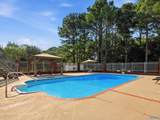 113 Ce Lee Drive - Photo 42