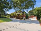 113 Ce Lee Drive - Photo 43