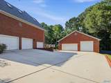 113 Ce Lee Drive - Photo 44