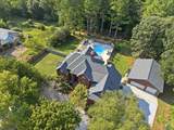 113 Ce Lee Drive - Photo 45