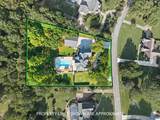 113 Ce Lee Drive - Photo 46