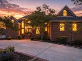 113 Ce Lee Drive - Photo 47