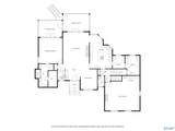 113 Ce Lee Drive - Photo 48