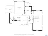 113 Ce Lee Drive - Photo 49