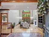 113 Ce Lee Drive - Photo 5