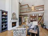 113 Ce Lee Drive - Photo 7