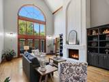 113 Ce Lee Drive - Photo 8