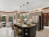 113 Ce Lee Drive - Photo 9