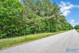 Lot 4 Mill Creek Road - Photo 2