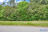 Lot 4 Mill Creek Road - Photo 4