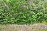 Lot 4 Mill Creek Road - Photo 5