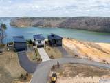 Lot 10 County Road 446 - Photo 10