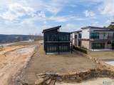 Lot 10 County Road 446 - Photo 13