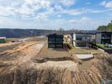 Lot 10 County Road 446 - Photo 14