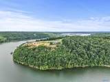 Lot 10 County Road 446 - Photo 3