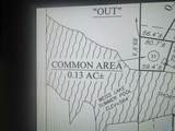 Lot 37 County Road 450 - Photo 5