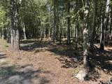 Lot 37 County Road 450 - Photo 6
