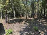Lot 37 County Road 450 - Photo 7