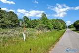 Lot 5 Mill Creek Road - Photo 1