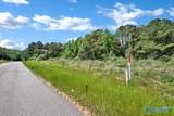 Lot 5 Mill Creek Road - Photo 2
