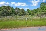 Lot 5 Mill Creek Road - Photo 3