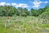 Lot 5 Mill Creek Road - Photo 4