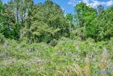 Lot 5 Mill Creek Road - Photo 5