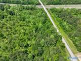 Lot 5 Mill Creek Road - Photo 6