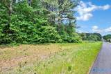 Lot 7 Mill Creek Road - Photo 1