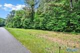 Lot 7 Mill Creek Road - Photo 2
